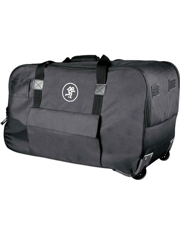 THUMP12A/BST ROLLING BAG