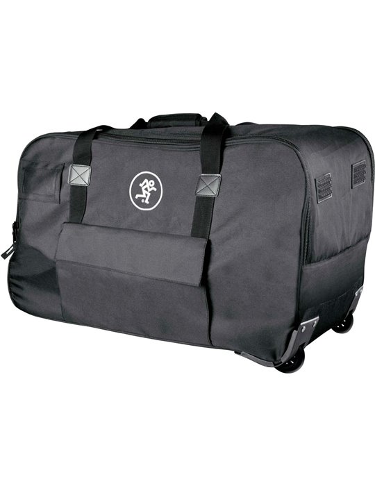 THUMP12A/BST ROLLING BAG