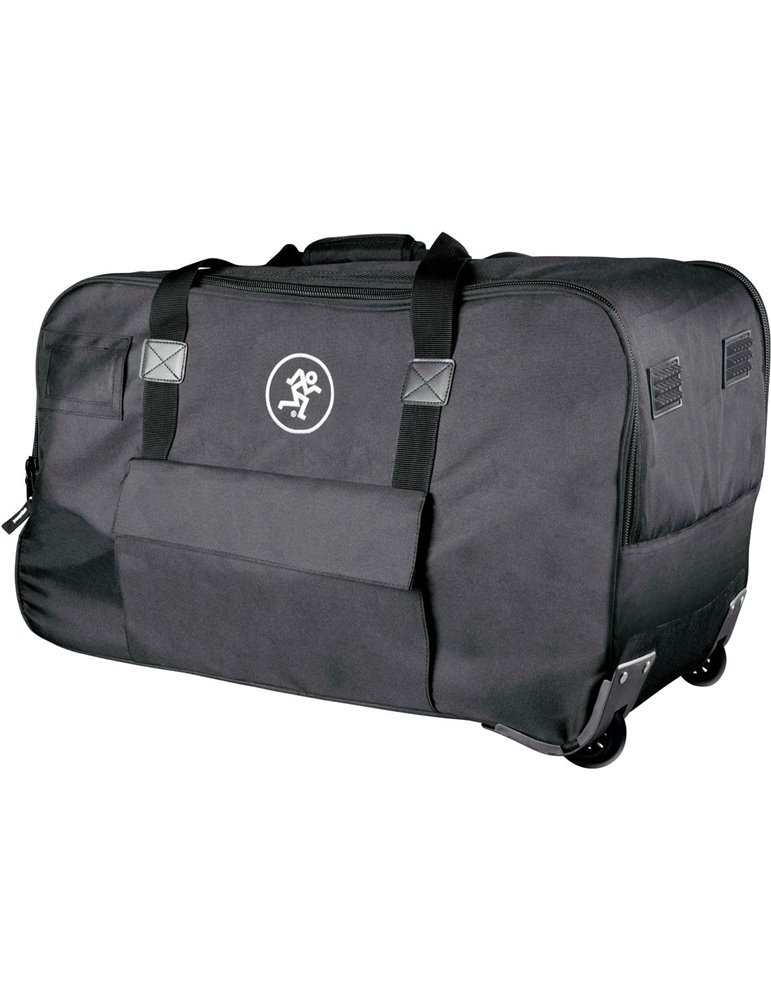 THUMP15A/BST ROLLING BAG