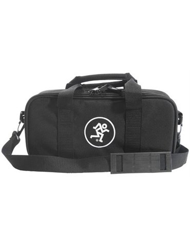 BOLSA TRANSPORTE PRODX4/PRODX8