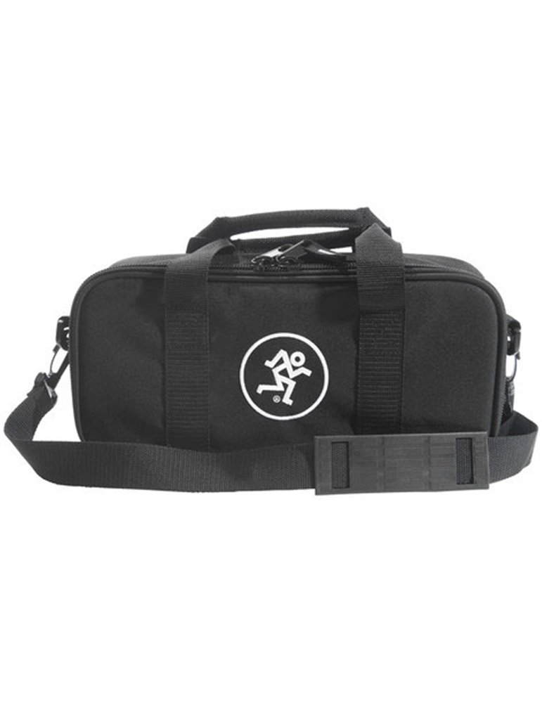 BOLSA TRANSPORTE PRODX4/PRODX8