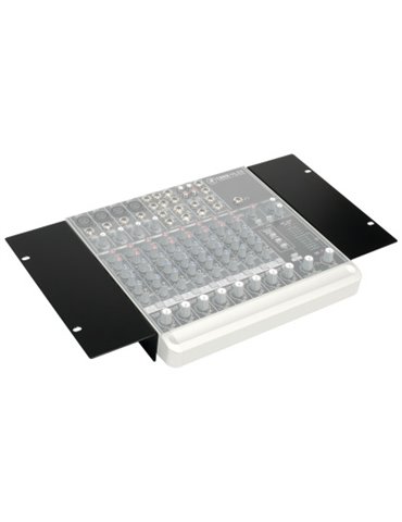 1202VLZ RACKMOUNT KIT