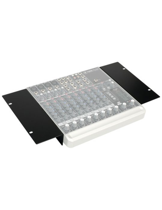 1202VLZ RACKMOUNT KIT