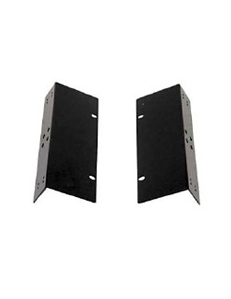 1202VLZ RACKMOUNT KIT