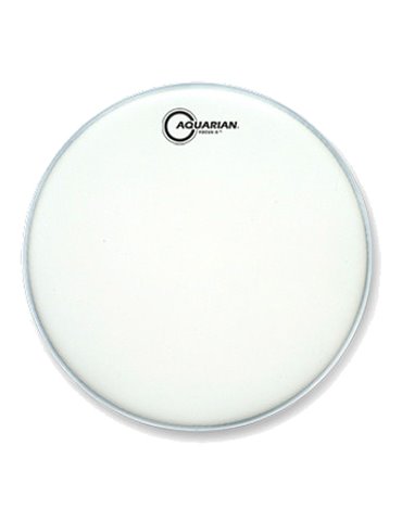 TCFX12 FOCUS-X  RUGOSO