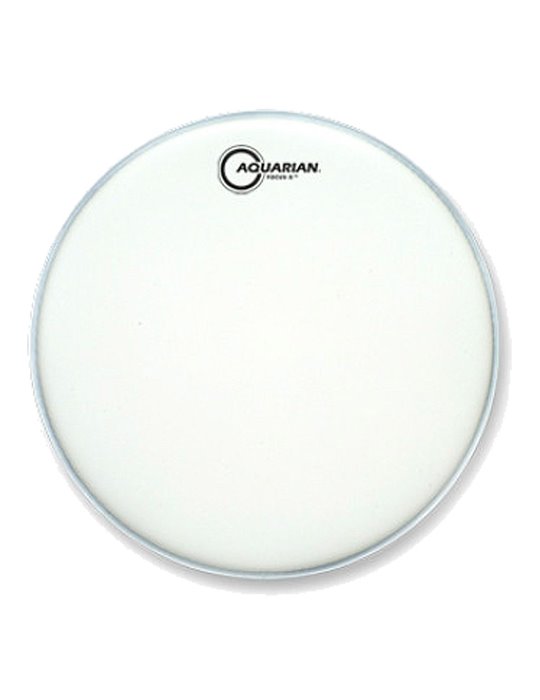 TCFX12 FOCUS-X  RUGOSO