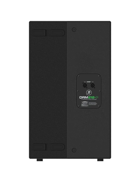 DRM212-P
