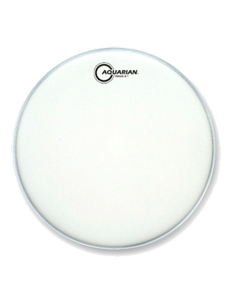 TCFX14 FOCUS-X RUGOSO