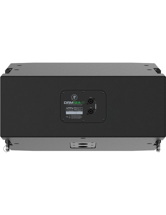 DRM12A-P