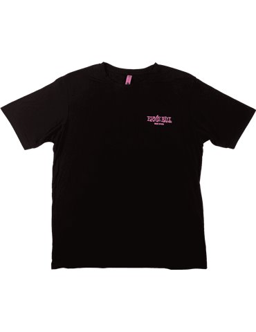 CAMISETA EB USA BALL END FLAG - S