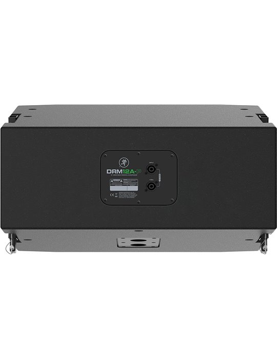 DRM12A-P