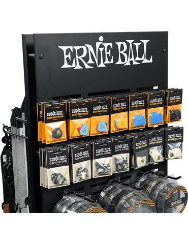 GANCHOS ACCESORIOS EXPOSITOR