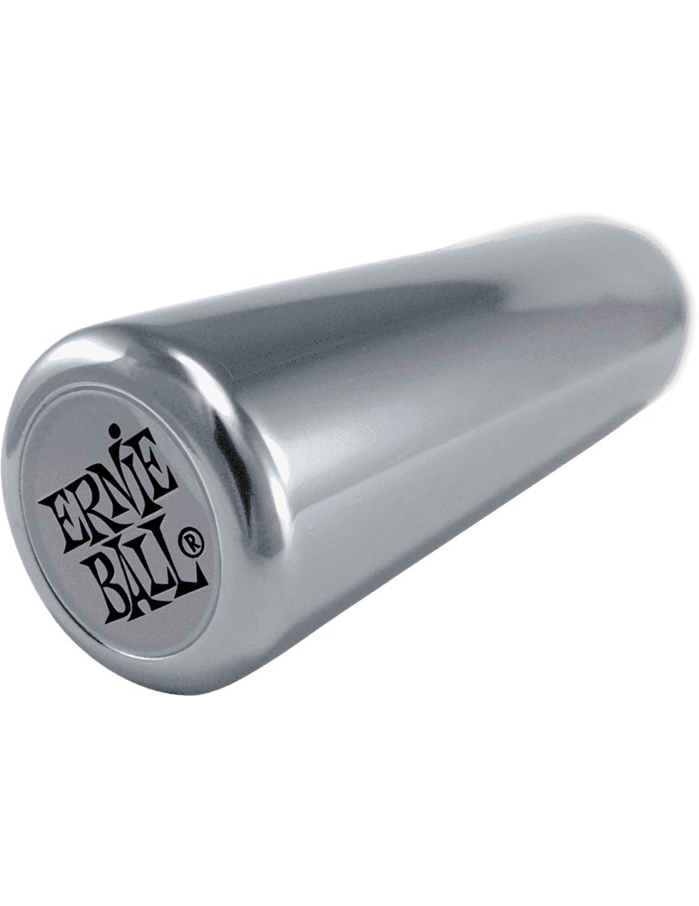 SLIDE BAR ACERO CROMADO - MEDIUM