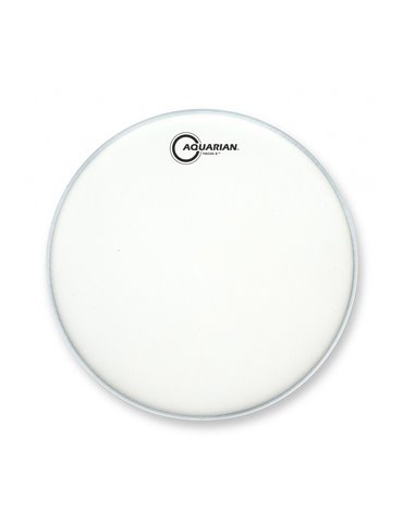 TCFXPD14 FOCUS-X 14″ CON POWER DOT
