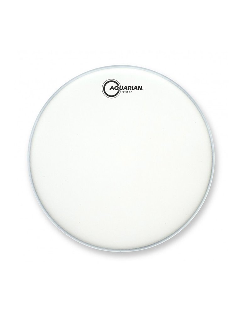 TCFXPD14 FOCUS-X 14″ CON POWER DOT