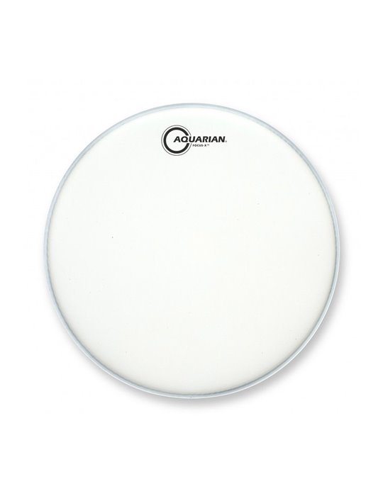 TCFXPD14 FOCUS-X 14″ CON POWER DOT