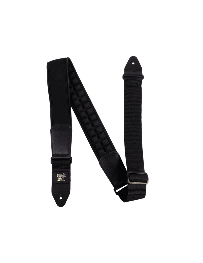 CORREA EB GUIT/ BAJO CLOUD COMFORT - REGULAR