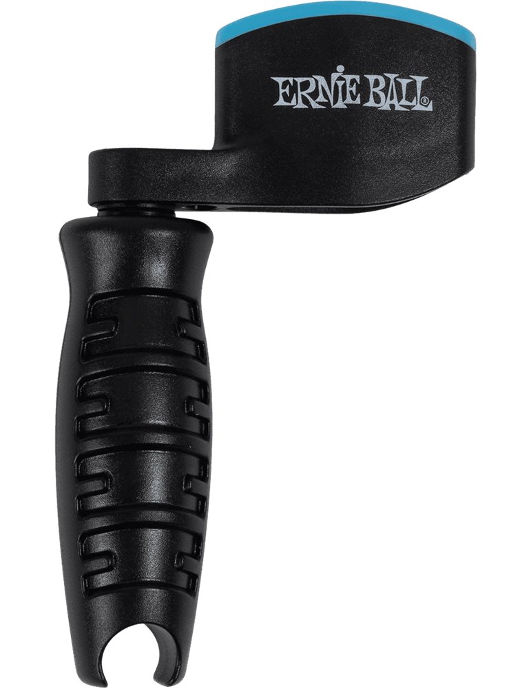 MANIVELA AFINACIÓN EB PEGWINDER BAJO