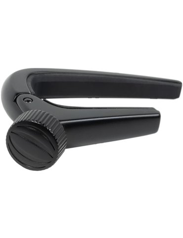 CEJILLA EB PRECISION NEGRA