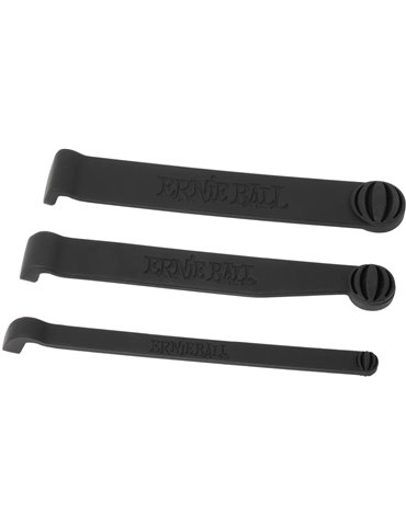 MUTEADOR CUERDAS PARA GUITARRA