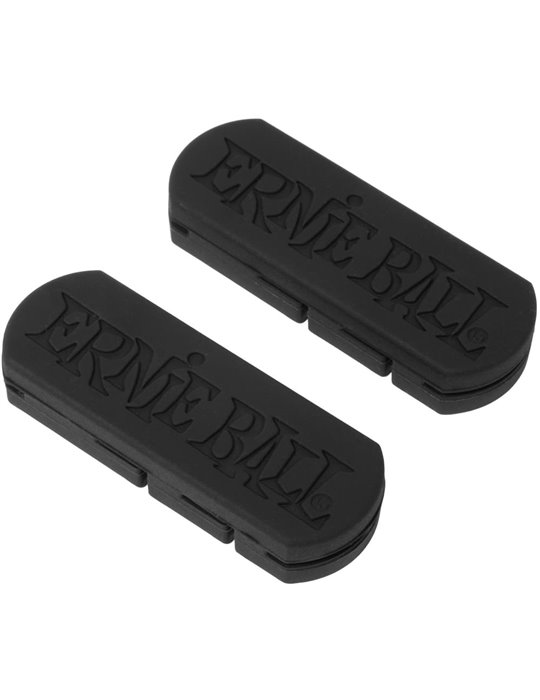 MUTADOR CUERDAS - CORDAL