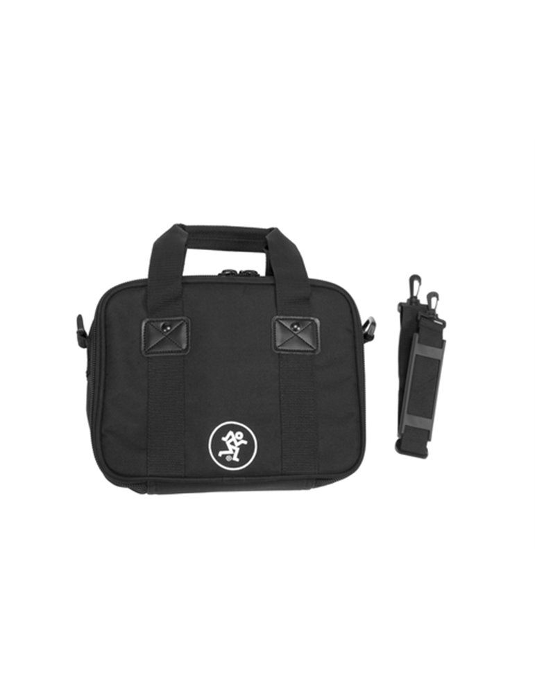 402VLZ BAG