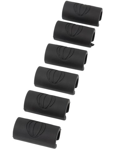 MUTEADOR CUERDAS - TRÉMOLO 