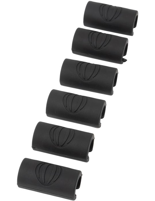 MUTEADOR CUERDAS - TRÉMOLO 