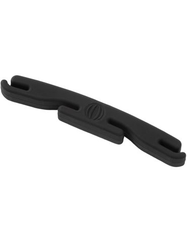 MUTEADOR CUERDAS - PALA