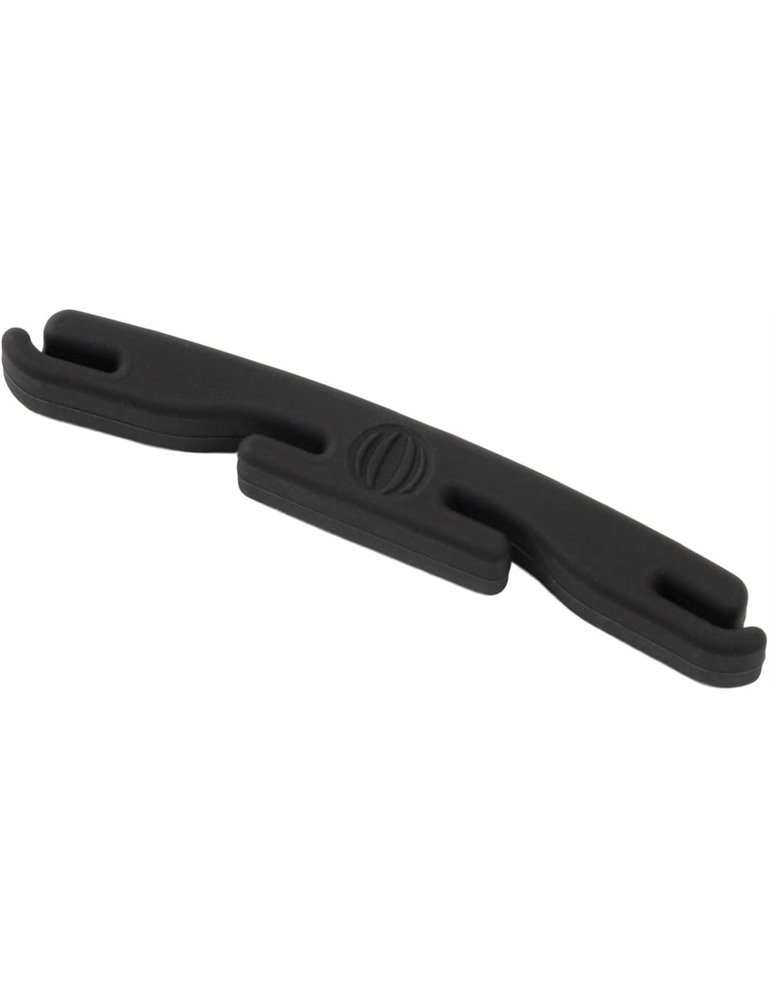 MUTEADOR CUERDAS - PALA