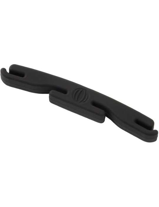 MUTEADOR CUERDAS - PALA