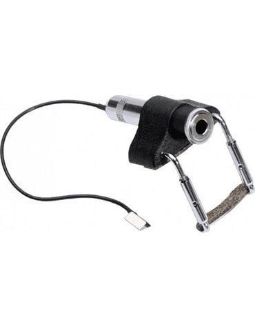 PASTILLA PIEZO / CERAMIC CLASSIC PARA VIOLÍN