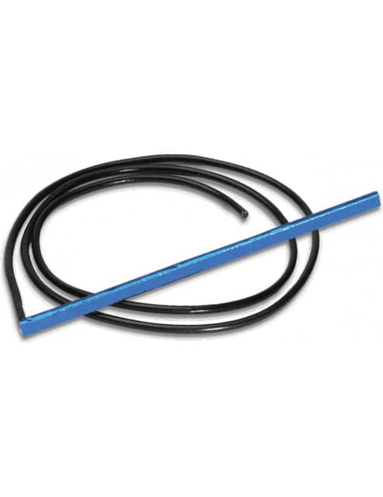 PASTILLA ACÚSTICA PASIVA / PIEZO 6 St. (3,2 mm)