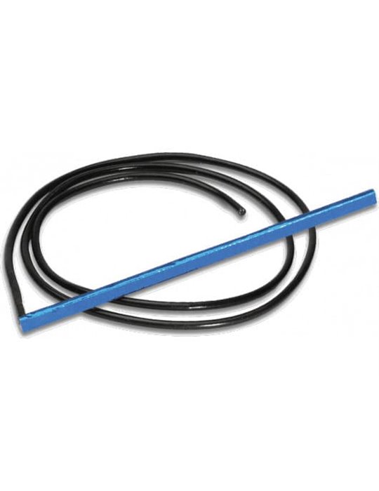 PASTILLA ACÚSTICA PASIVA / PIEZO 6 St. (3,2 mm)