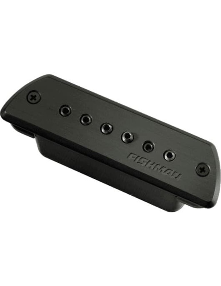 PASTILLA ACÚSTICA PASIVA MAGNÉTICA - Aro 92 mm