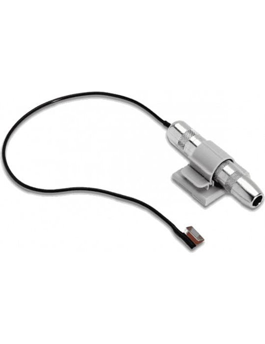 PASTILLA PIEZO / CERAMIC CLASSIC PARA CELLO