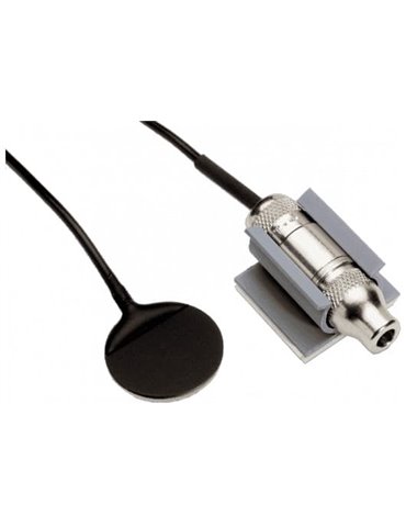 PASTILLA ACÚSTICA PASIVA / SUPERFICIE