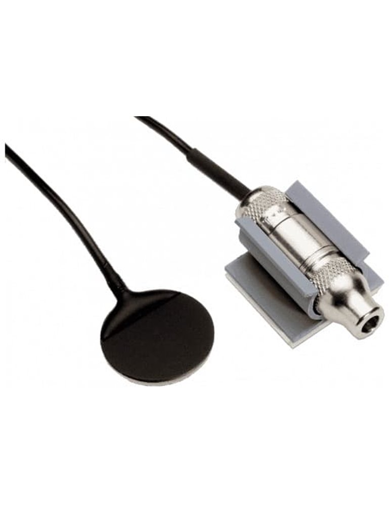 PASTILLA ACÚSTICA PASIVA / SUPERFICIE