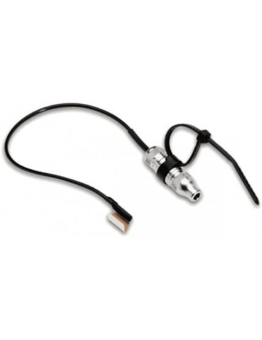 PASTILLA PIEZO / CERAMIC CLASSIC PARA VIOLÍN-VIOLA