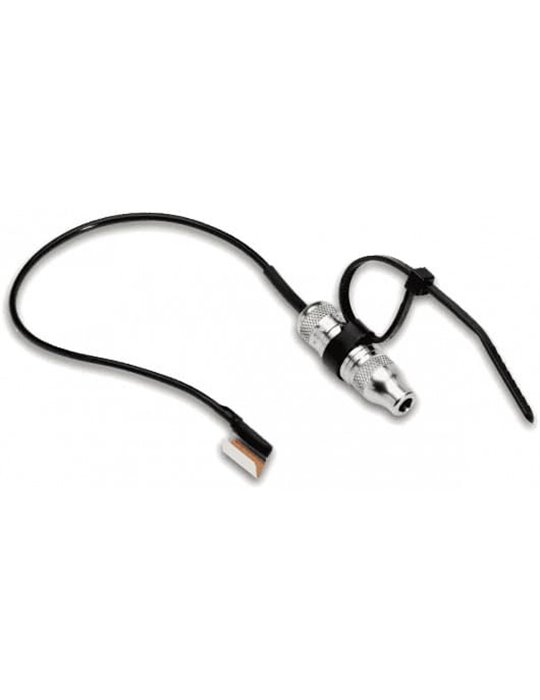 PASTILLA PIEZO / CERAMIC CLASSIC PARA VIOLÍN-VIOLA