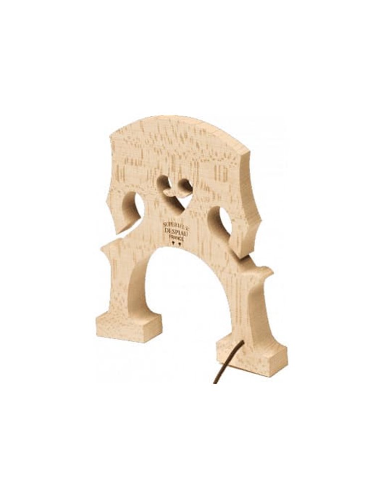 PASTILLA PIEZO / CERAMIC CONCERT PARA CELLO