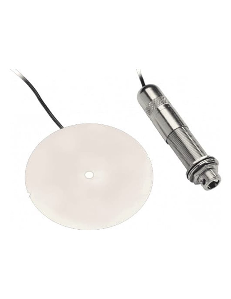 PASTILLA ACÚSTICA PASIVA CLASSIC PARA DOBRO / RESOPHONIC