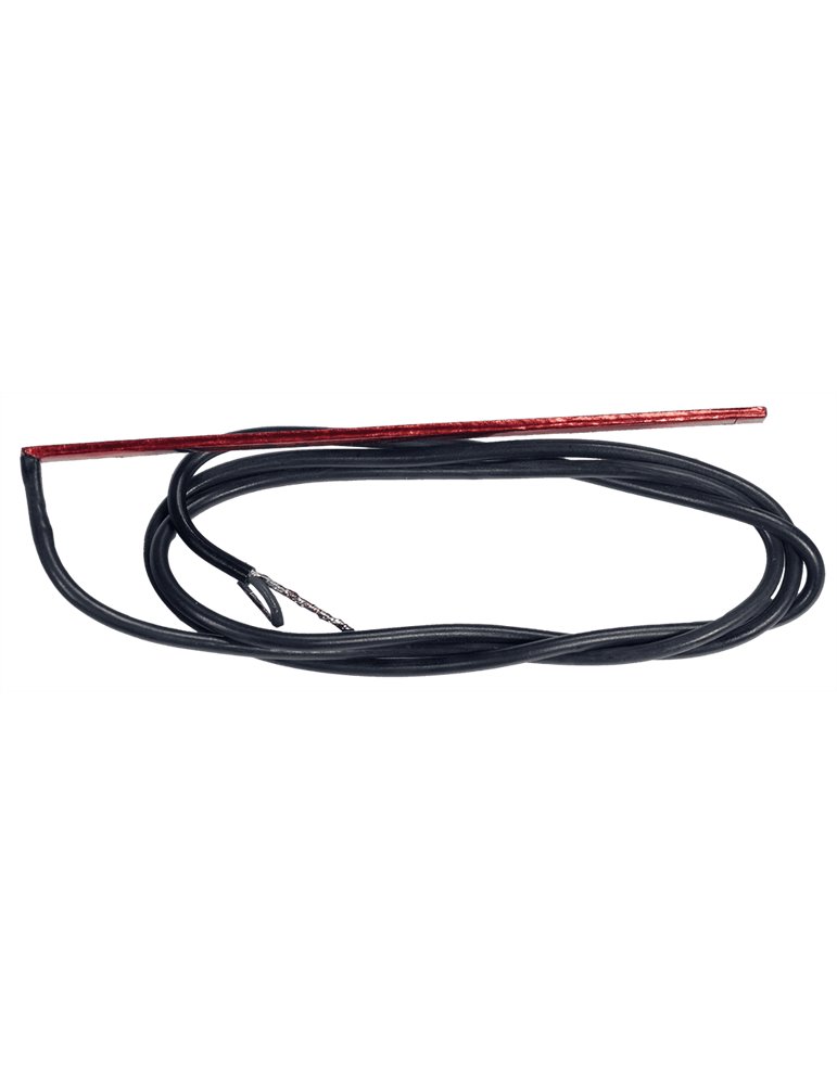 PASTILLA DE REPUESTO FISHMAN MATRIX - 2,3mm