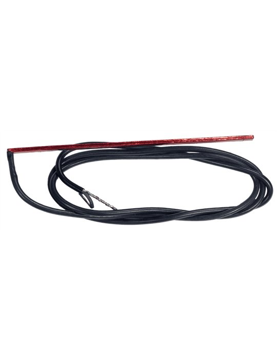 PASTILLA DE REPUESTO FISHMAN MATRIX - 2,3mm