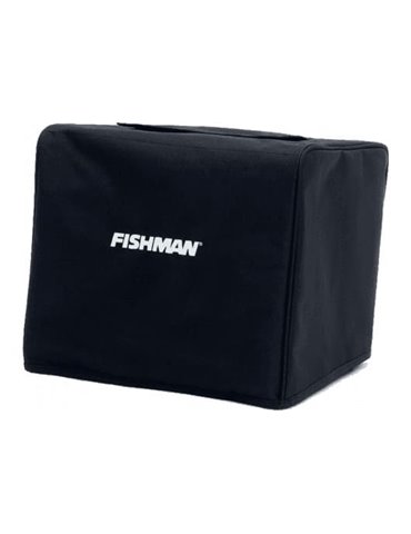 FUNDA PARA LOUDBOX Mini