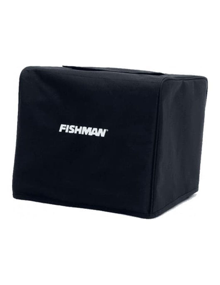 FUNDA PARA LOUDBOX Mini