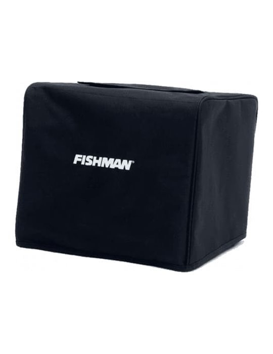 FUNDA PARA LOUDBOX Mini