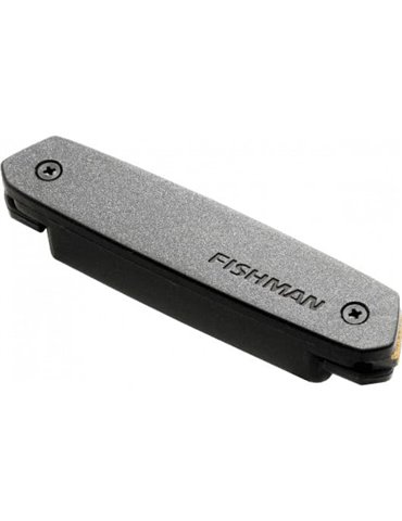 PASTILLA SINGLE PASIVA MAGNÉTICA DE NEODIMIO - Aros   98.4 mm