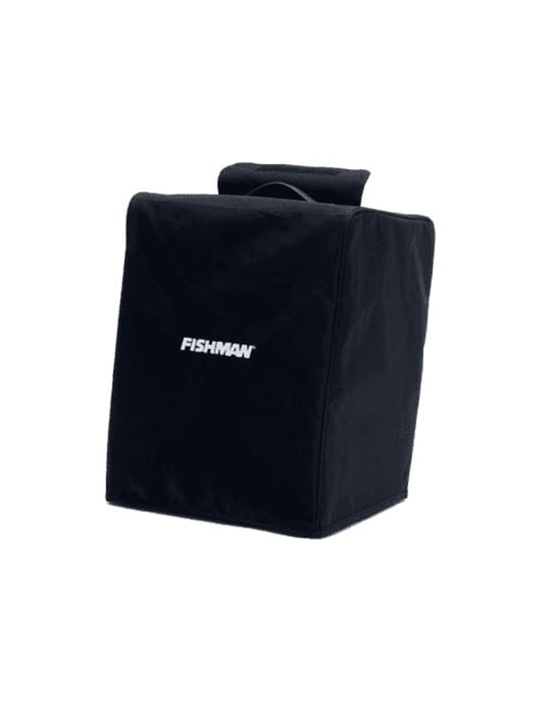 FUNDA PARA LOUDBOX Performer
