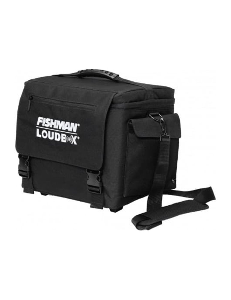 FUNDA PARA LOUDBOX Performer